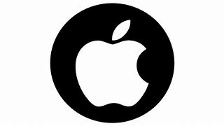 Image result for Apple Logo Latest