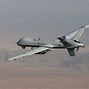 Image result for General Atomics MQ-9 Reaper Wheel