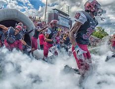 Image result for NCCU Softball Field