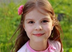 Image result for Cole Little Girl Face