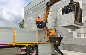 Image result for Concrete Blocks