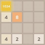 Image result for 2408 Game Grid