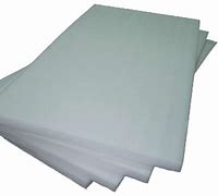 Image result for Plank Foam