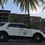 Image result for LAPD Ford Explorer