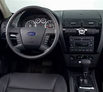 Image result for 06 Ford Fusion Trans Fluid