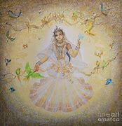 Image result for Vrinda Damani