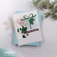 Image result for Gift Mouse Product