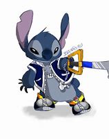 Image result for Stitch Shericto