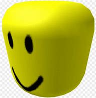 Image result for Ox Head Roblox