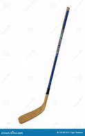 Image result for Ice Hockey Stick