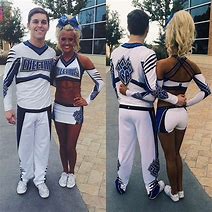 Image result for Cheer Athletics New Uniforms