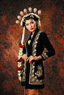 Image result for Kebaya Jawa