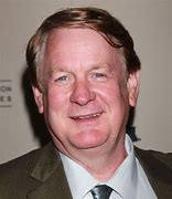 Image result for Celebrity Bill Farmer Birthday