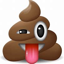 Image result for Star Trek Poop Emoji