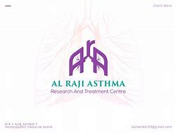 Image result for Asthma Logo