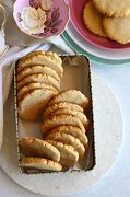 Image result for Biscuit Recipes UK