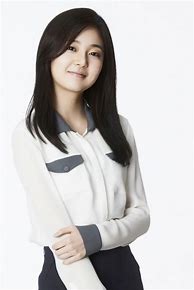 Image result for Bak Jin Hee