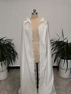 Image result for Wedding Cloak