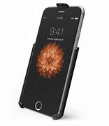 Image result for iPhone RAM Mount