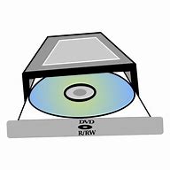 Image result for DVD Clip Art