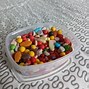 Image result for American Candy Sweets