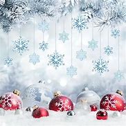 Image result for Temu Xmas Cards