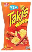 Image result for Takis Chips vs