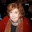 Image result for Anne Meara Grave