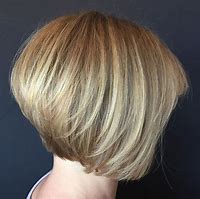 Image result for Inverted Bob Hairstyles