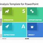 Image result for Sosor Presentation Templates