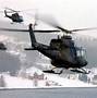 Image result for Canada Bell 412