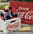 Image result for Coca Cola Crate