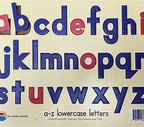 Image result for Lowercase Letters Random