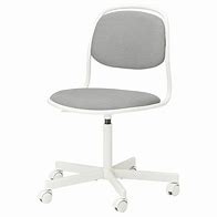 Image result for IKEA Grey Chair