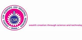 Image result for CSIR Lab Logo