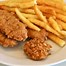 Image result for Chicken Strips Transparent