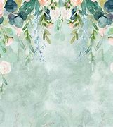 Image result for Cute Cartoon Flower Wallpaper