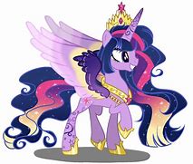 Image result for Princess Twilight Sparkle