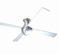 Image result for Hunter Ceiling Fans without Lights