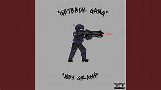 Image result for Get Back Gang PFP