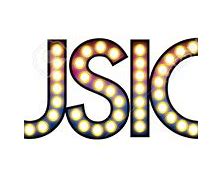 Image result for Broadway Clip Art