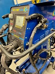 Image result for Pro Spot i4 Welder