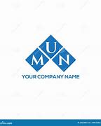 Image result for Mun Logo Ideas