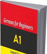 Image result for German A1 Workbook