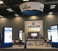 Image result for Argon Medical Devices