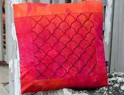 Image result for Cushion for Sewing