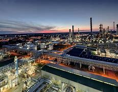 Image result for PKN Orlen Refinery