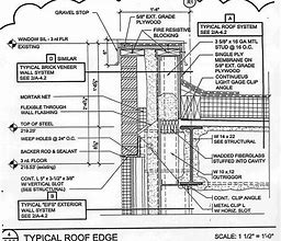 Image result for Exterior Wall Design Frame