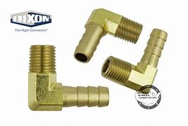 Image result for Hose Barb X Male NPT