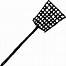 Image result for Fly Swatter Art